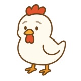 niwajii（にわじい）