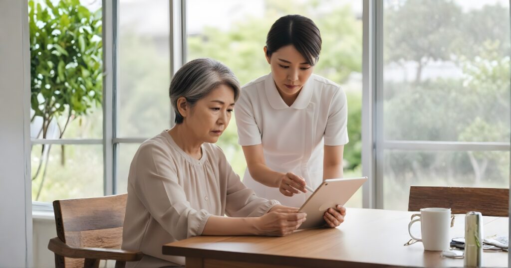 「ここは注意したい」と感じたポイント