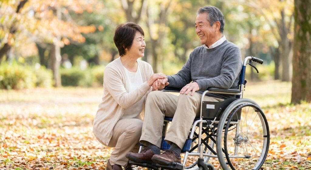 費用負担と安心のバランスを考える