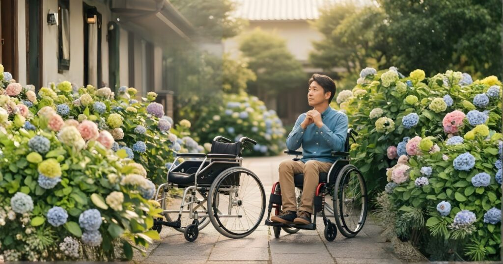 費用はどうなる?自前 or レンタルの考え方