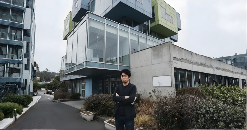 見学したけれど「外した施設」に共通していた違和感