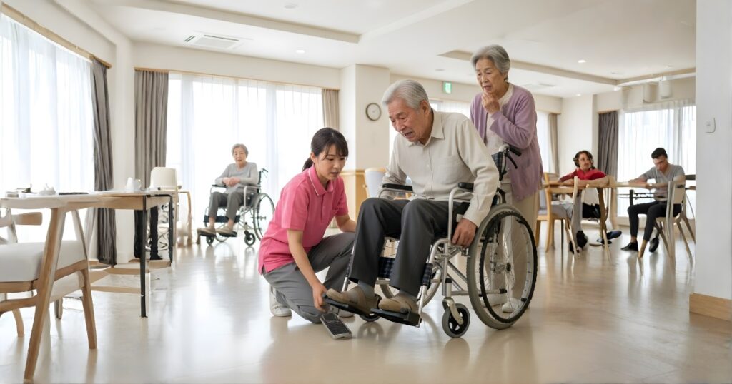 実際に起きたトラブルとその原因