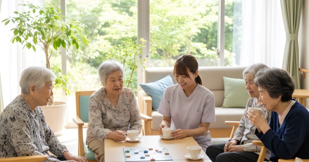 まとめ|空き待ち期間を安心してつなぐ